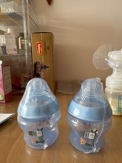 （分類：）位於 。 由 nywal 提交（商品編號 1301678454，圖片 1）。簡介： 。