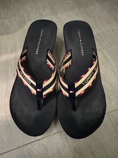（分類：）位於 。 由 tmode900 提交（商品編號 1301857583，圖片 1）。簡介： 。