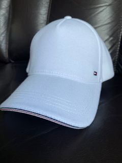 （分類：）位於 。 由 booboo889 提交（商品編號 1301739340，圖片 1）。簡介： 。