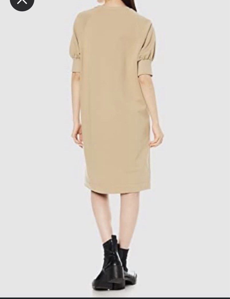 Tommy hilfiger one piece dress new arrivals
