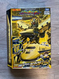 （分類：）位於 。 由 aw119990 提交（商品編號 1301764366，圖片 1）。簡介： 。