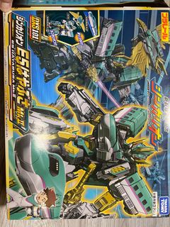 （分類：）位於 。 由 aw119990 提交（商品編號 1301765903，圖片 1）。簡介： 。