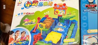 （分類：）位於 。 由 wang16c 提交（商品編號 1301713653，圖片 1）。簡介： 。