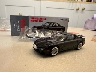 （分類：）位於 。 由 jk886 提交（商品編號 1301801647，圖片 1）。簡介： 。