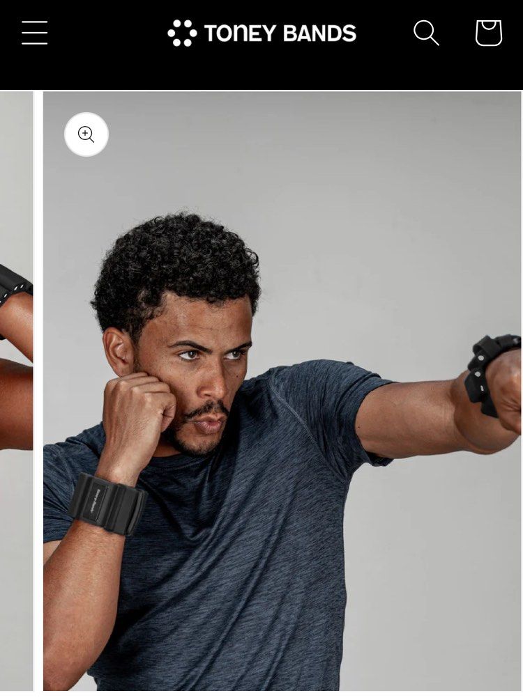 Toney bands pilates new arrivals