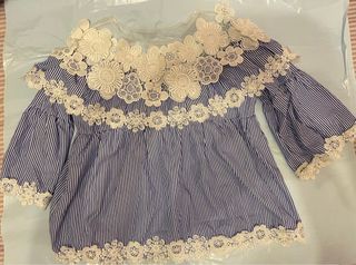 （分類：）位於 。 由 recycle.good 提交（商品編號 1301817867，圖片 1）。簡介： 。