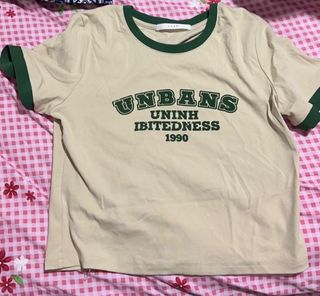 (Category: ) located in . Submitted by clothesxosale (Listing ID 1301820947, Image 1). Description: .