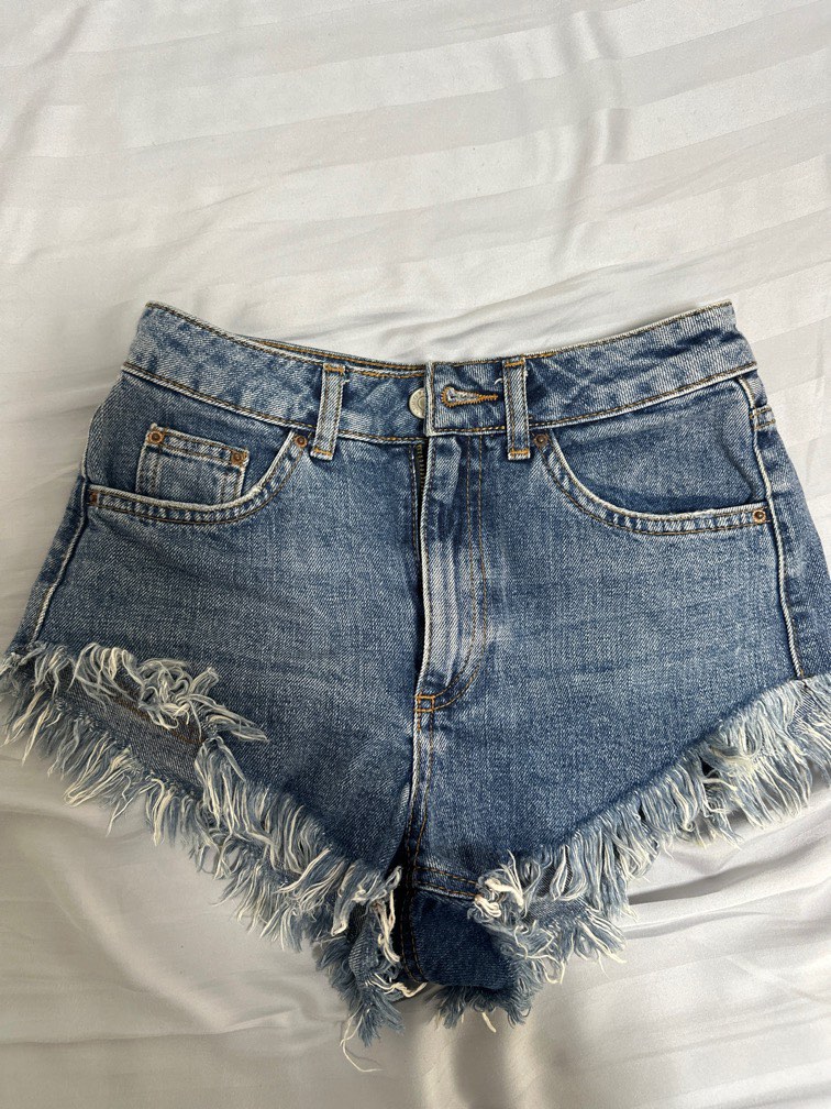 Topshop kiri on sale