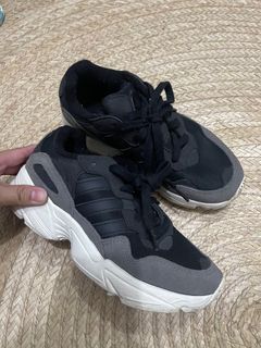 Torsion Black Adidas Women’s Shoes