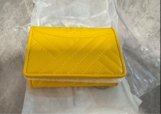 （分類：）位於 。 由 cherrywong16 提交（商品編號 1301791769，圖片 1）。簡介： 。