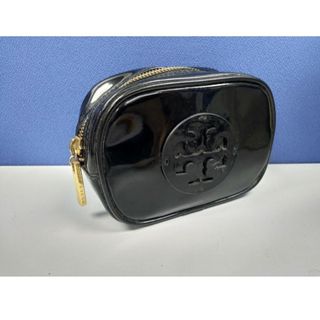 （分類：）位於 。 由 yammie9999 提交（商品編號 1301803590，圖片 1）。簡介： 。