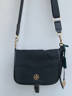 (Kategori: ) berada di . Dikirim oleh rorowati (ID iklan 1301700631, Gambar 1). Deskripsi: .