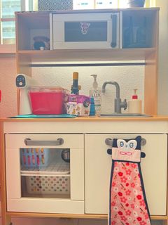 (Category: ) located in . Submitted by shopolympics (Listing ID 1301714281, Image 1). Description: .