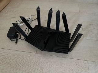 （分類：）位於 。 由 gg_chan 提交（商品編號 1301761703，圖片 1）。簡介： 。