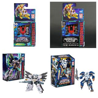 (Category: ) located in . Submitted by joes_n_autobots (Listing ID 1301773564, Image 1). Description: .