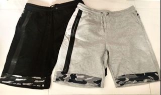 (Category: ) located in . Submitted by bossbaby79 (Listing ID 1301693416, Image 1). Description: .