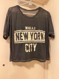 （分類：）位於 。 由 thy0109 提交（商品編號 1301700052，圖片 1）。簡介： 。