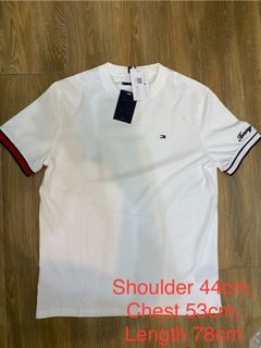 （分類：）位於 。 由 vincenthk6 提交（商品編號 1301804168，圖片 1）。簡介： 。