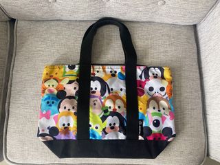 （分類：）位於 。 由 haha_woon 提交（商品編號 1301701155，圖片 1）。簡介： 。