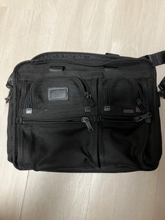 （分類：）位於 。 由 tw1127 提交（商品編號 1301833492，圖片 1）。簡介： 。