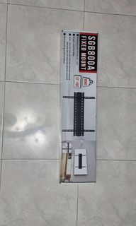 (Category: ) located in . Submitted by D.Koh (Listing ID 1301674782, Image 1). Description: .