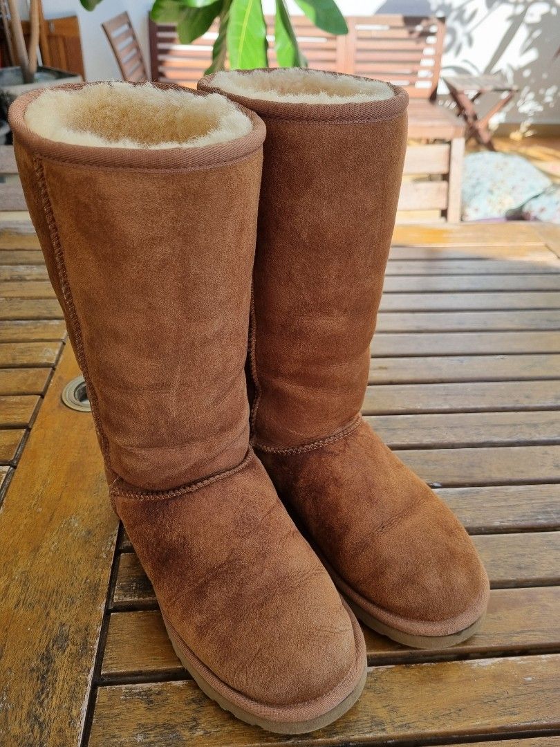 Ugg boots 38 cheap