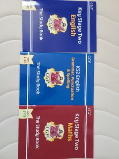 （分類：）位於 。 由 cccckkhhh 提交（商品編號 1301679545，圖片 1）。簡介： 。