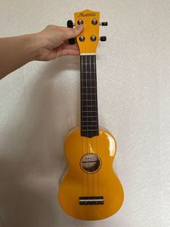 （分類：）位於 。 由 ca.tyl 提交（商品編號 1301745748，圖片 1）。簡介： 。