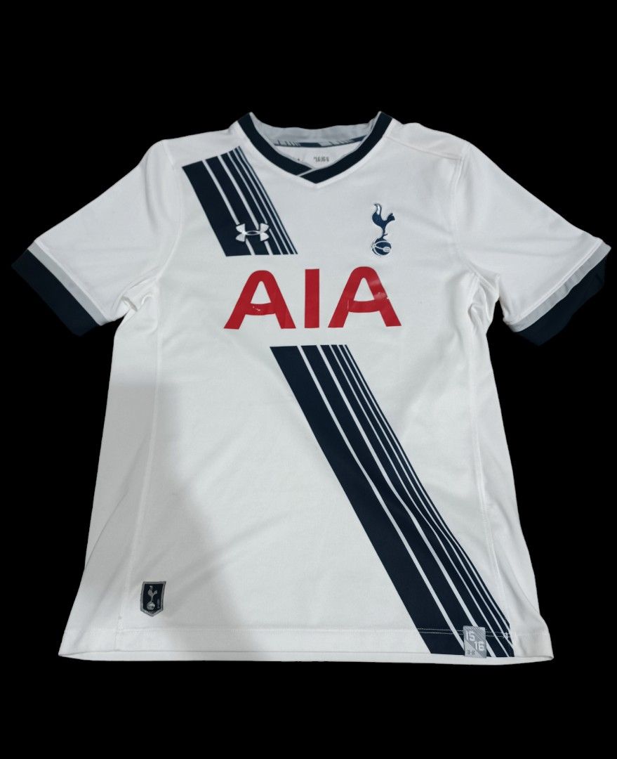 Under armour kids soccer sale