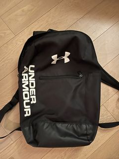 （分類：）位於 。 由 universalmarvels 提交（商品編號 1301830885，圖片 1）。簡介： 。