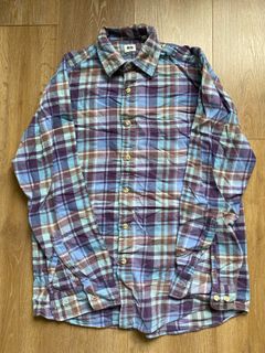 （分類：）位於 。 由 fai1962 提交（商品編號 1301747839，圖片 1）。簡介： 。