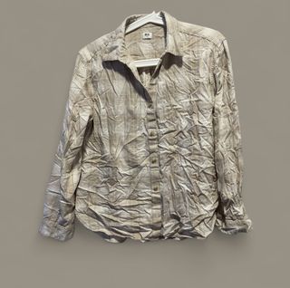 (Category: ) located in . Submitted by thewardrobee (Listing ID 1301765779, Image 1). Description: .