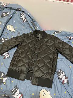 （分類：）位於 。 由 rltung 提交（商品編號 1301801586，圖片 1）。簡介： 。