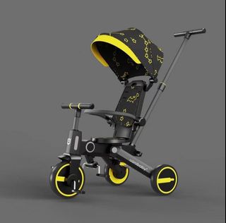 (Category: ) located in . Submitted by baby_boutique (Listing ID 1301722218, Image 1). Description: .