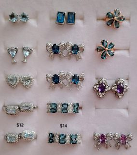 (Category: ) located in . Submitted by accessories_castle (Listing ID 1301757526, Image 1). Description: .