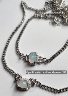 (Category: ) located in . Submitted by accessories_castle (Listing ID 1282019592, Image 1). Description: .