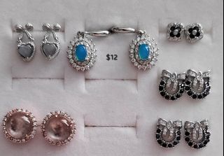 (Category: ) located in . Submitted by accessories_castle (Listing ID 1301759915, Image 1). Description: .