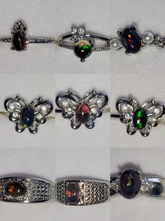 (Category: ) located in . Submitted by accessories_castle (Listing ID 1301708572, Image 1). Description: .