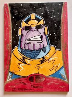(Category: ) located in . Submitted by cardboard_collections (Listing ID 1301732219, Image 1). Description: .
