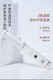 （分類：）位於 。 由 pplma 提交（商品編號 1301716786，圖片 1）。簡介： 。