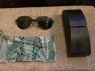 （分類：）位於 。 由 keep_it_on_the_dl 提交（商品編號 1301814668，圖片 1）。簡介： 。