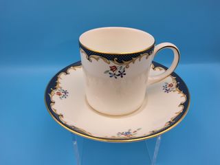 （分類：）位於 。 由 double_rainbow_antique 提交（商品編號 1210413874，圖片 1）。簡介： 。