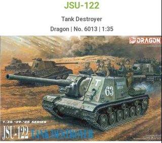 （分類：）位於 。 由 hkgreatsiu 提交（商品編號 1301698677，圖片 1）。簡介： 。