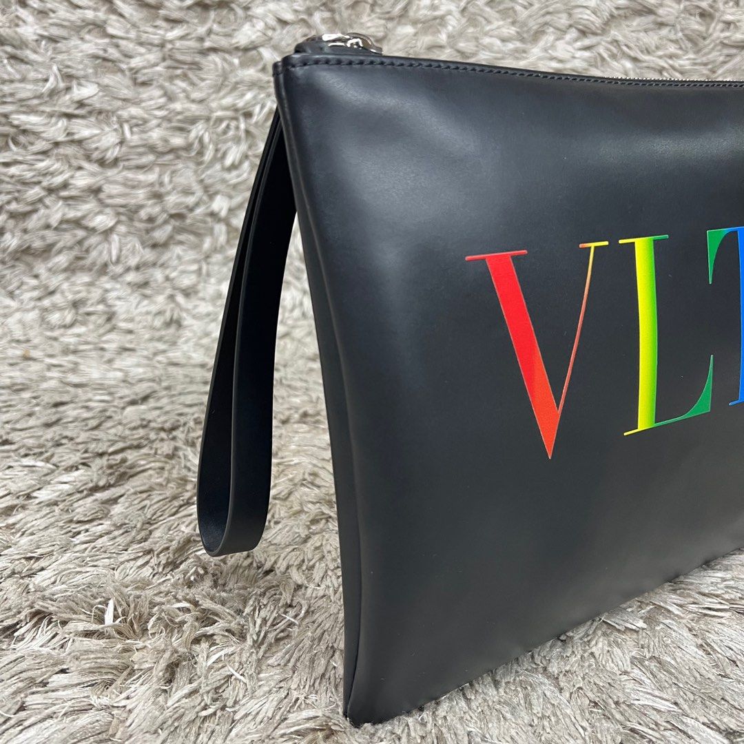 Vltn tas shop