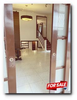 Valle Verde 1 Townhouse for Sale RS401143GreenValley Townhomes
