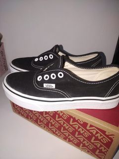 (Kategori: ) berada di . Dikirim oleh frd10 (ID iklan 1301715589, Gambar 1). Deskripsi: .
