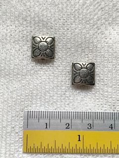 (Category: ) located in . Submitted by niftycrafts (Listing ID 1301775674, Image 1). Description: .