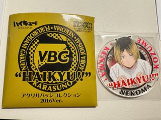 （分類：）位於 。 由 312718 提交（商品編號 1301761090，圖片 1）。簡介： 。