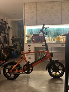 (Category: ) located in . Submitted by danseh0808 (Listing ID 1301828328, Image 1). Description: .
