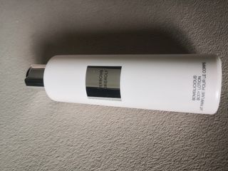 （分類：）位於 。 由 ac129 提交（商品編號 1301756275，圖片 1）。簡介： 。